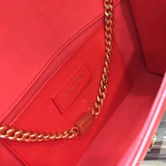 Tony Luxuries KATE YSL MEDIUM 0709